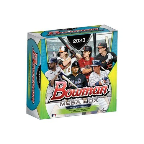 Check out 'Queen Cam' tonight at 9:30 EST on DJAWN.COM! 

#topps #bowman #sportscards #cardbreaks #cards #baseballcards #baseball #leaftradingcards #basketballcards #footballcards #toppschrome #paninicards