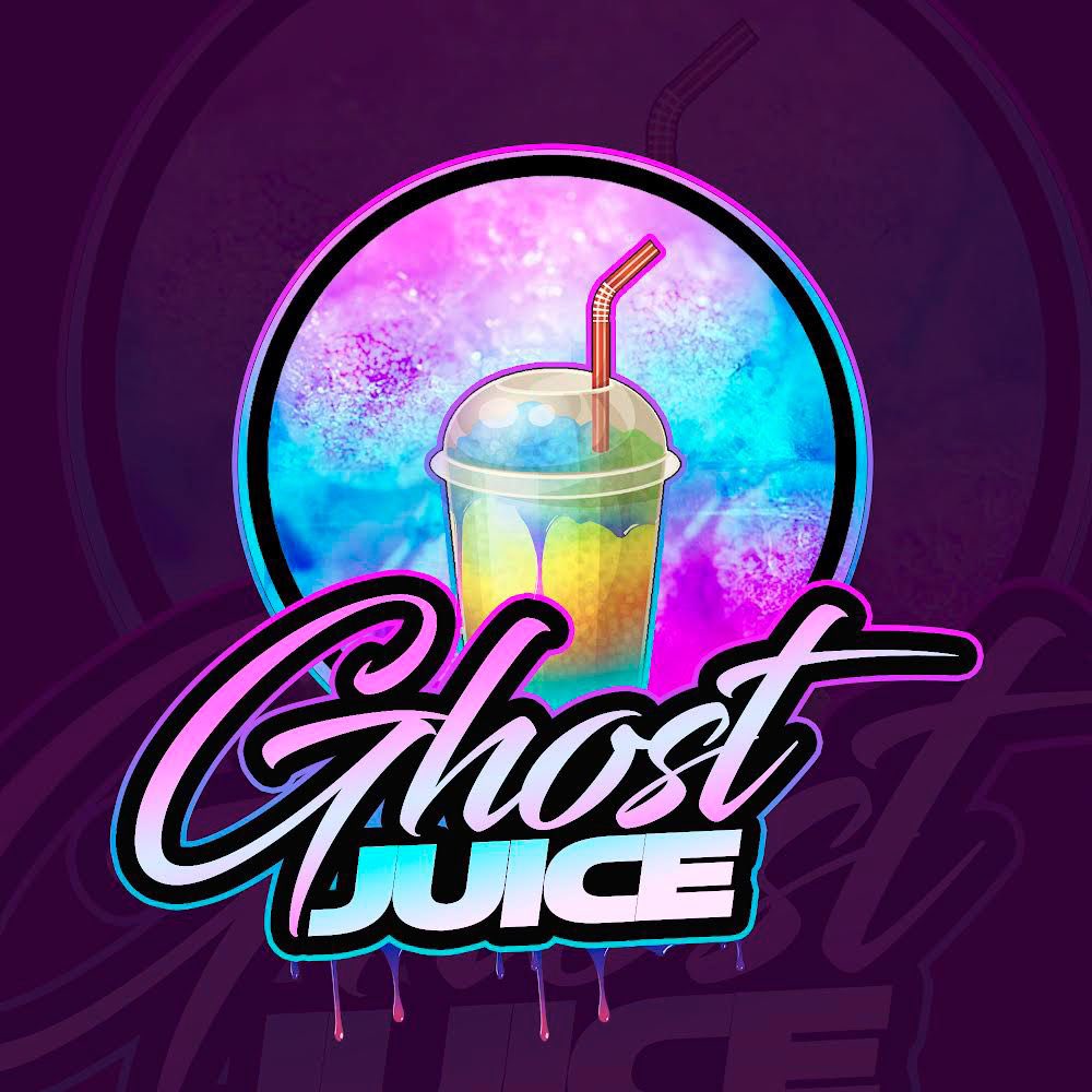 cesardj97user's tweet photo. #panamacityfl ready for summer !!! order you GHOSTJUICE HIT ME UP  for menu (786)-303-9305 https://t.co/mk82L0KGmx