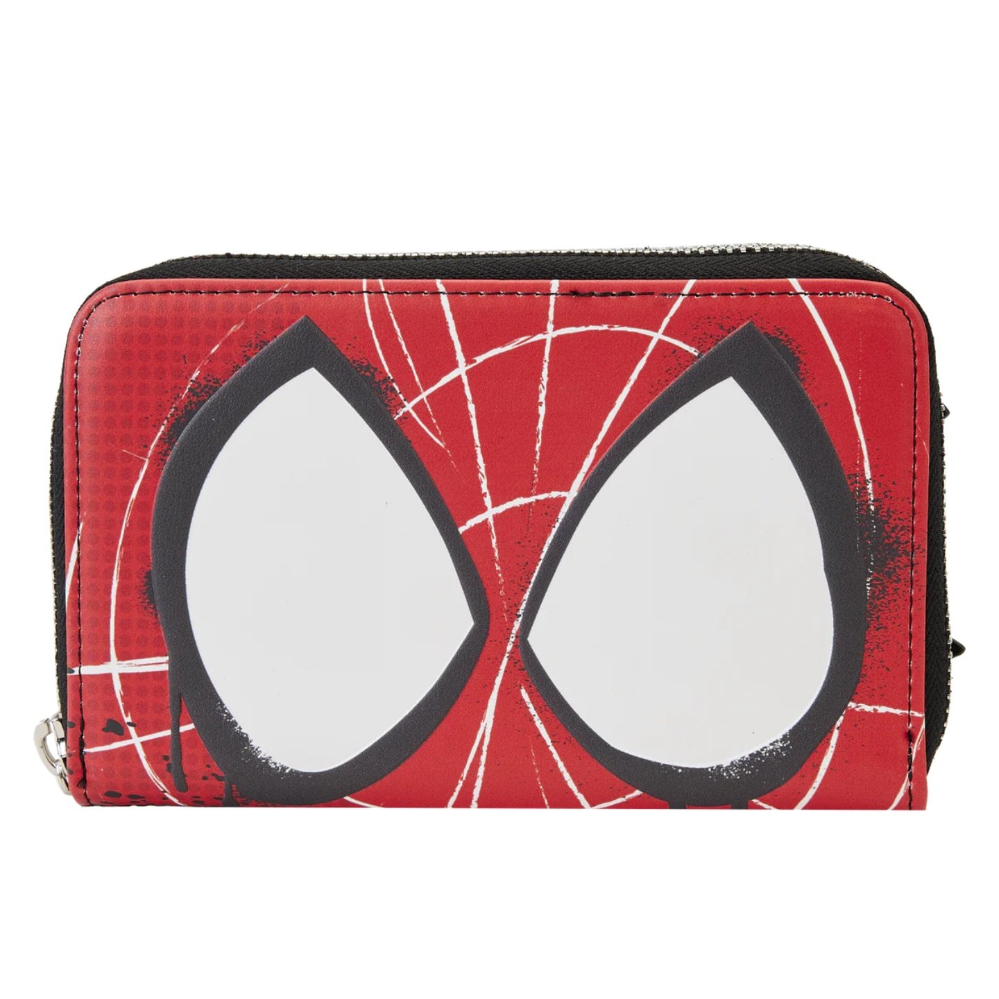 SPIDER-PUNK on X: 