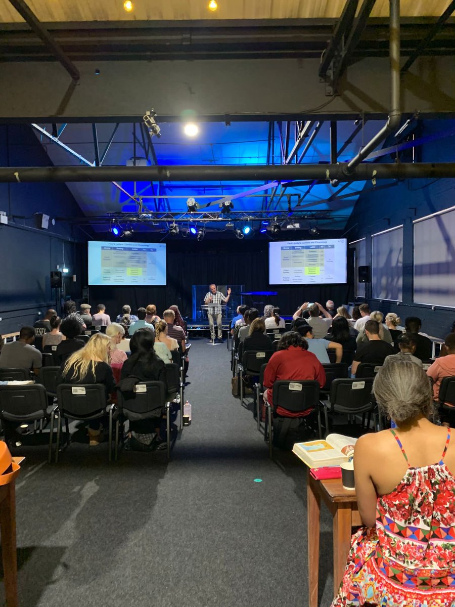 Stephen Matthew tweet media