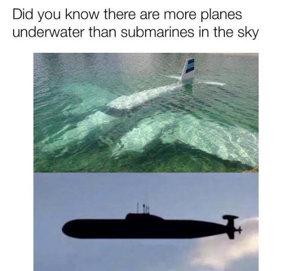 FzQlb0IXsAAClvz