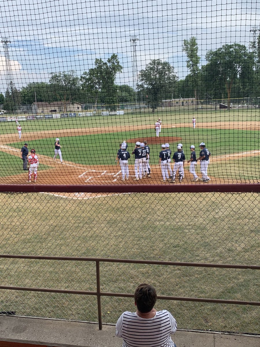 bemidjibaseball's tweet image. Ben=Bomba #bombasquad