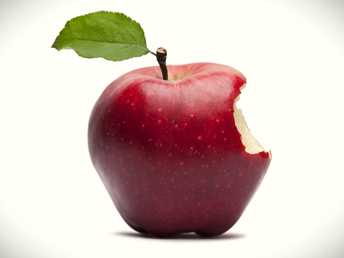 brankarelica's tweet photo. @Apple sue me ,adam end eva hahahahahaha https://t.co/mYXk3agjtl