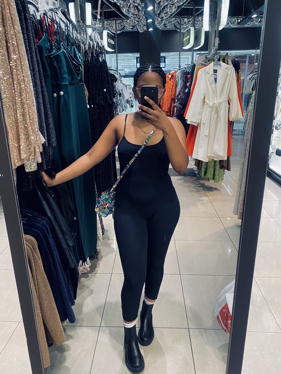 kgothatso (@phillis_mathole) on Twitter photo 