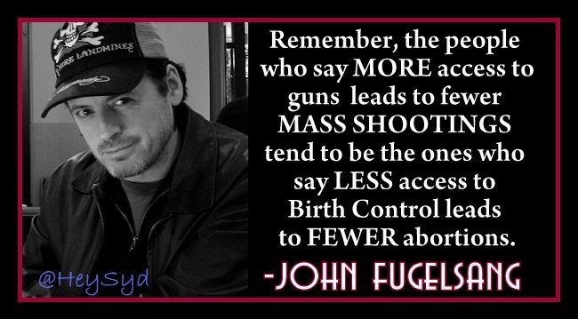 In a world in which we have overturned Roe v Wade perhaps we can revisit the comma in the second amendment
cc @JohnFugelsang