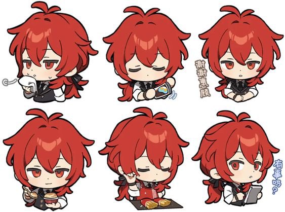 EmilyCop45's tweet image. Looking for a logo, overlay, emote, or banner designer? I'm currently offering a 🚨50% discount on my services! DM me now to avail this special offer. #gamergirl #twitchtv #Artists #GraphicDesign #GraphicDesigner #twitchStreamers #SupportSmallStreamers #gaming #Vtuber