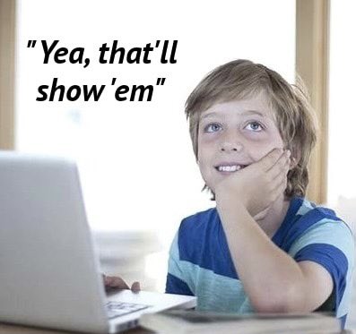 FzQmDMjXoAMgvg0.jpg