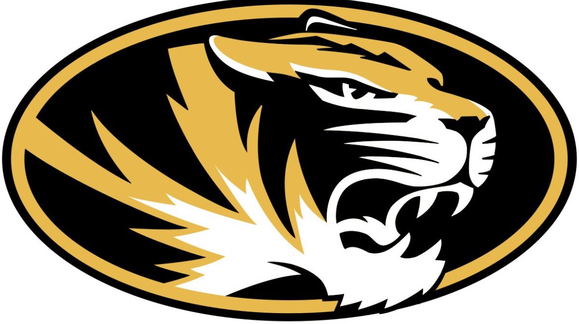 Jaden Abongo Jr. (@abongojaden) on Twitter photo After a great camp and a great talk with <a href="/JaredRussellMIZ/">Jared Russell</a> Iβm more than blessed to have received a PWO at Mizzou! <a href="/JUCOFFrenzy/">JUCO Football Frenzy</a> After a great camp and a great talk with <a href="/JaredRussellMIZ/">Jared Russell</a> Iβm more than blessed to have received a PWO at Mizzou! <a href="/JUCOFFrenzy/">JUCO Football Frenzy</a>