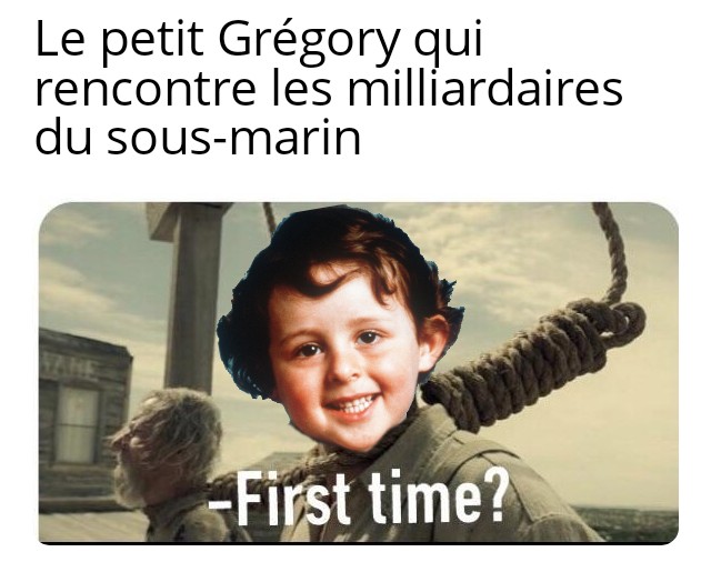 #Titan