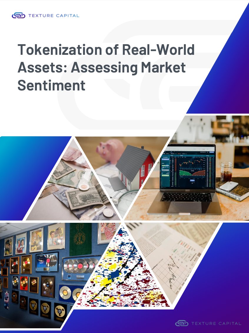 TextureCapital tweet media