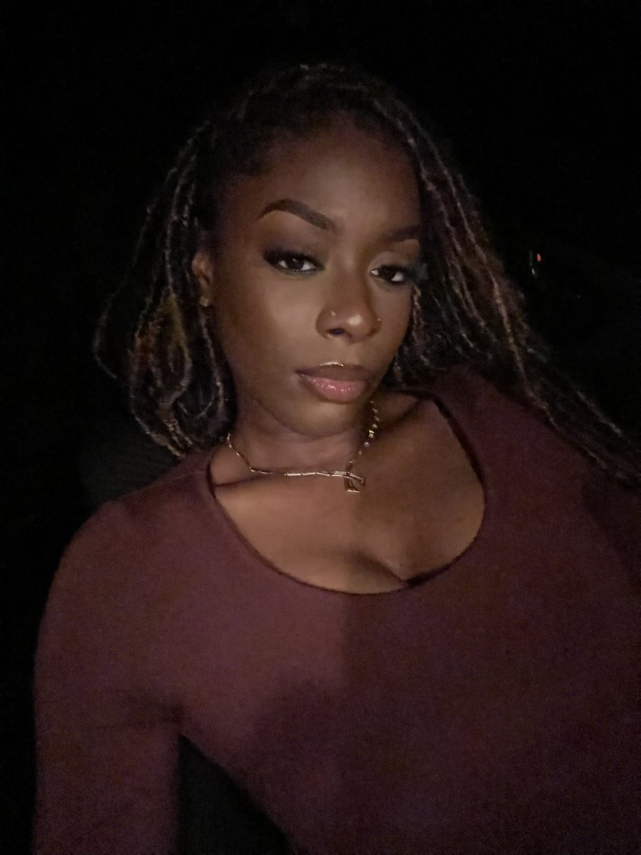 hot commodity