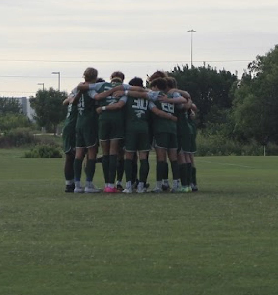 Landon Martin tweet media