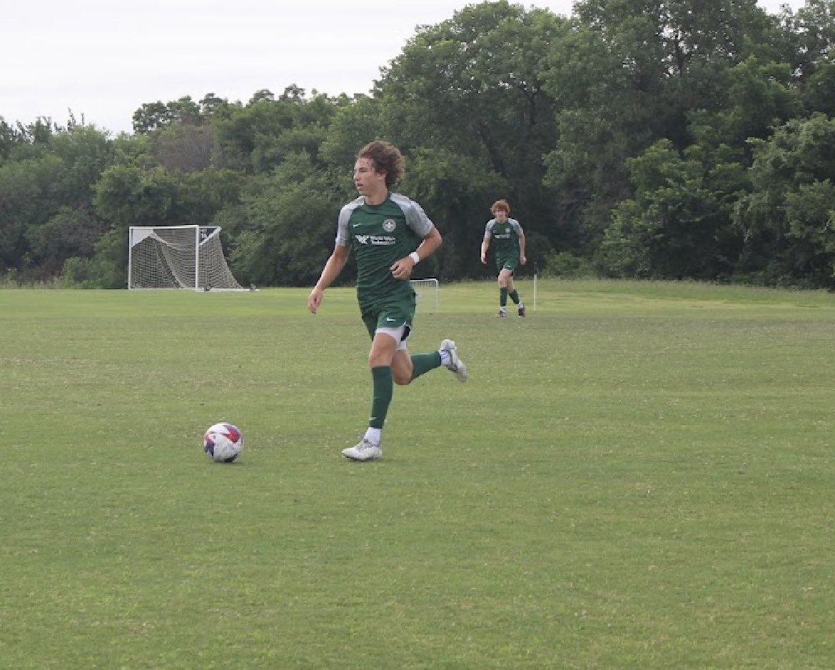 Landon Martin tweet media