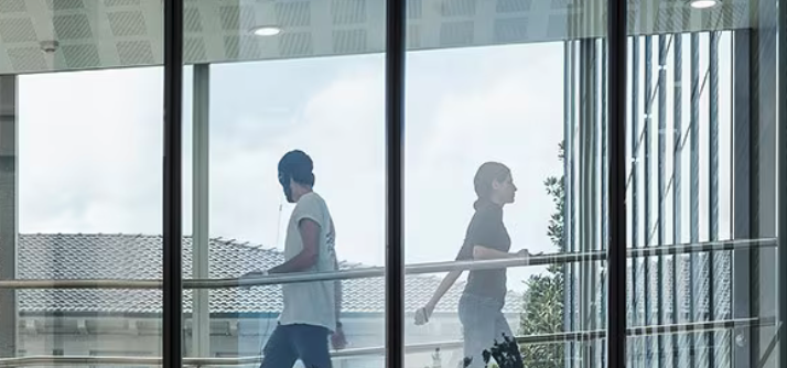 More good news 🙌 from our <a href="/Qantas/">Qantas</a> collaboration:

<a href="/Sveta_Postnova/">Svetlana Postnova</a> &amp; team's success with an <a href="/arc_gov_au/">Australian Research Council</a> Linkage partnership to develop &amp; test strategies to mitigate jetlag using biophysical modelling of #circadianrhythm

👏 <a href="/Sydney_Uni/">University of Sydney</a> recipients

➡️ bit.ly/3plNQY3