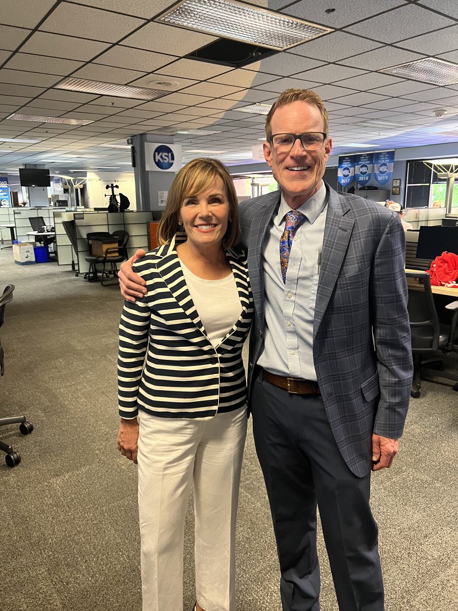 Deanie Wimmer tweet media