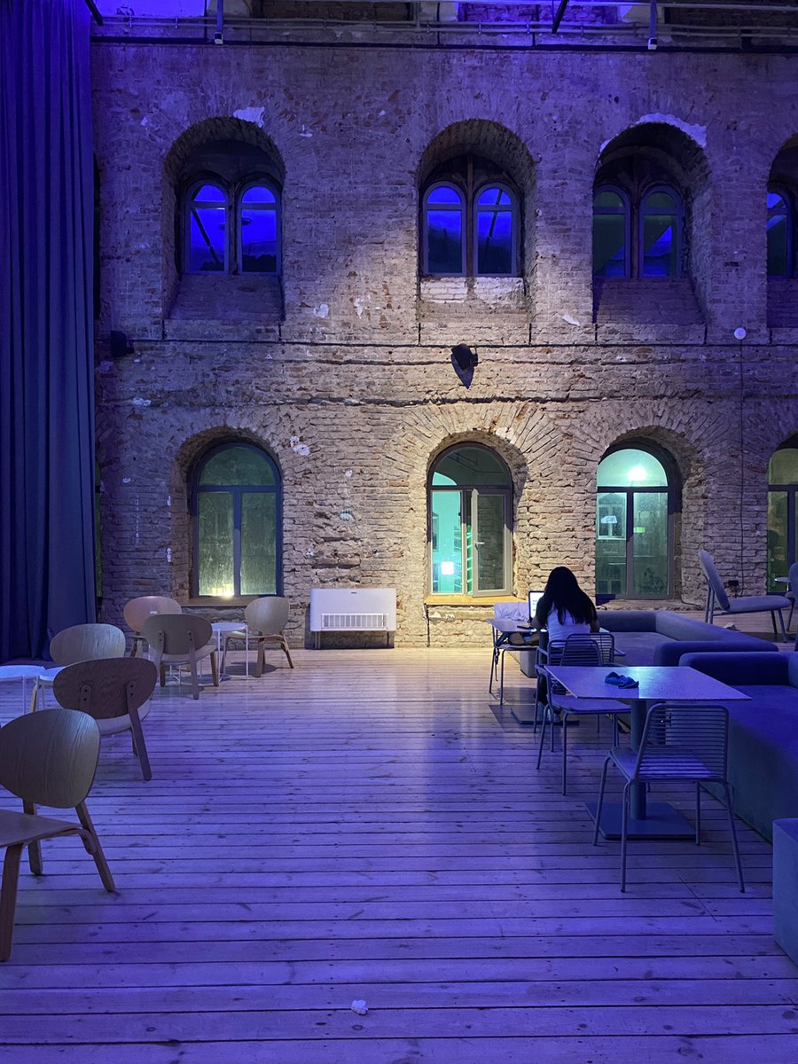 I’m going to home from the trip of my dream✨
It was awesome!