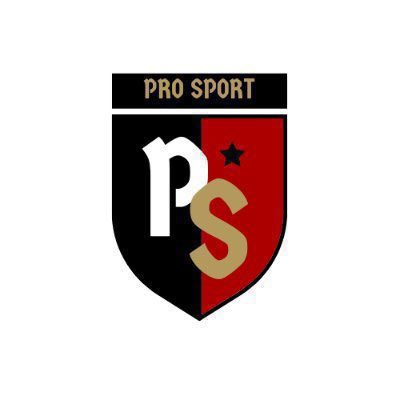 Mamba_Brasil's tweet photo. 🚨 | SORTEIO

Pra comemorar a volta da página, nada como um sorteio de um Black Mamba Jersey.

Para participar é simples:
1⃣ Seguir as páginas @BrasilKobe e @PortalProSports
2⃣ Dar RT nesse post
3⃣ Marcar um amigo nos comentários

O sorteio vai acontecer dia 02/07

Boa sorte! ✌️ https://t.co/Sg2vVt869y