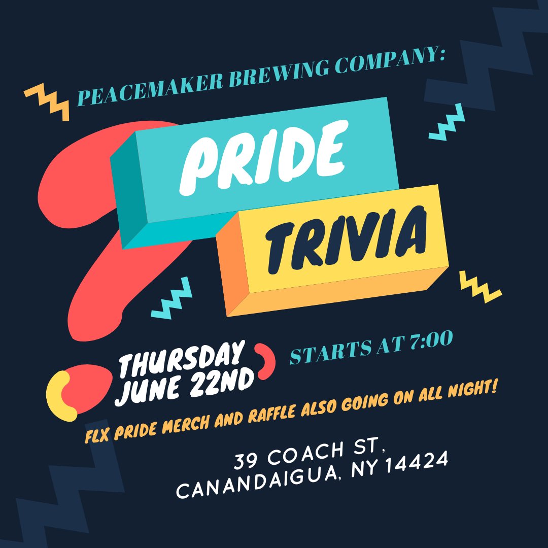 The Center of the Finger Lakes tweet media