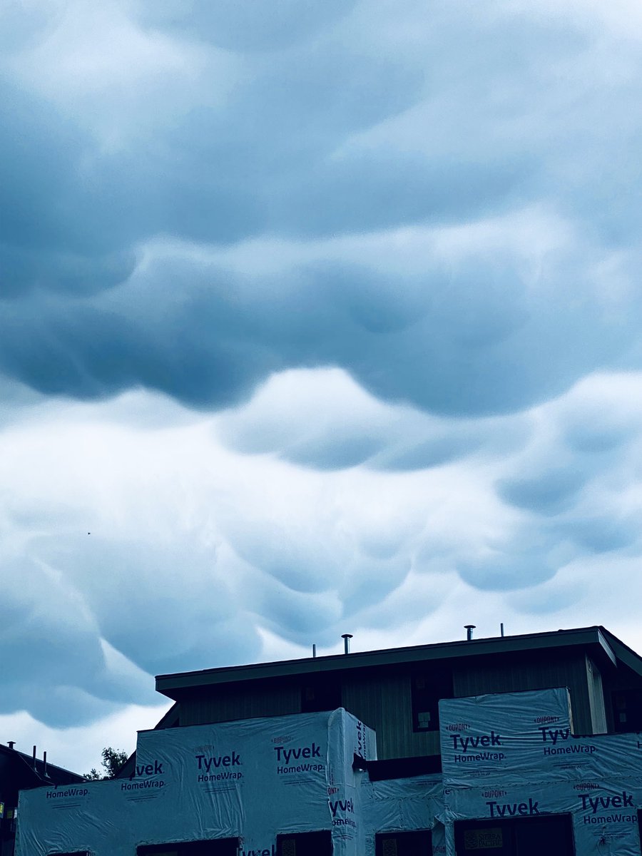 #Denver #Colorado #Storm #DenverWeather #Hail #SevereStorm #HighlandsRanch #HighlandsRanchColoradp #Tornado #ColoradoWeather #ColoradoSevereWeather #ColoradoHail