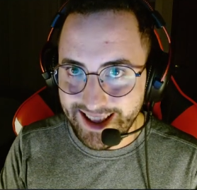 Minha reação quando me chamam pra uma lobbyzinha
<a href="/shortfps_/">short`</a>