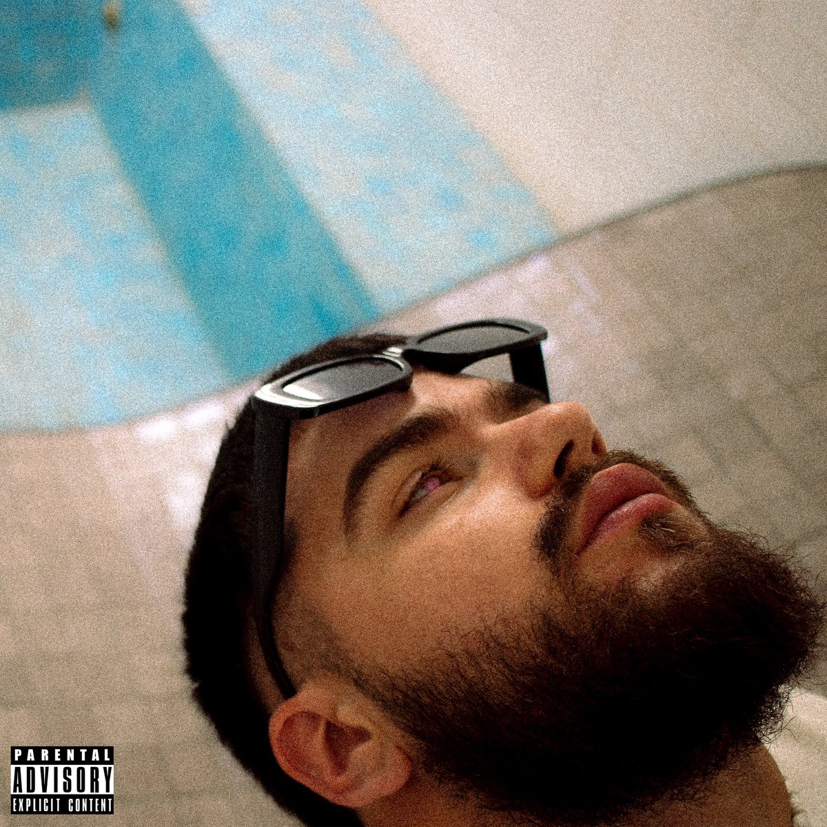 jo4king11's tweet image. « La Wave 2 » disponible partout✨
12 titres, régalez-vous🫶🏼