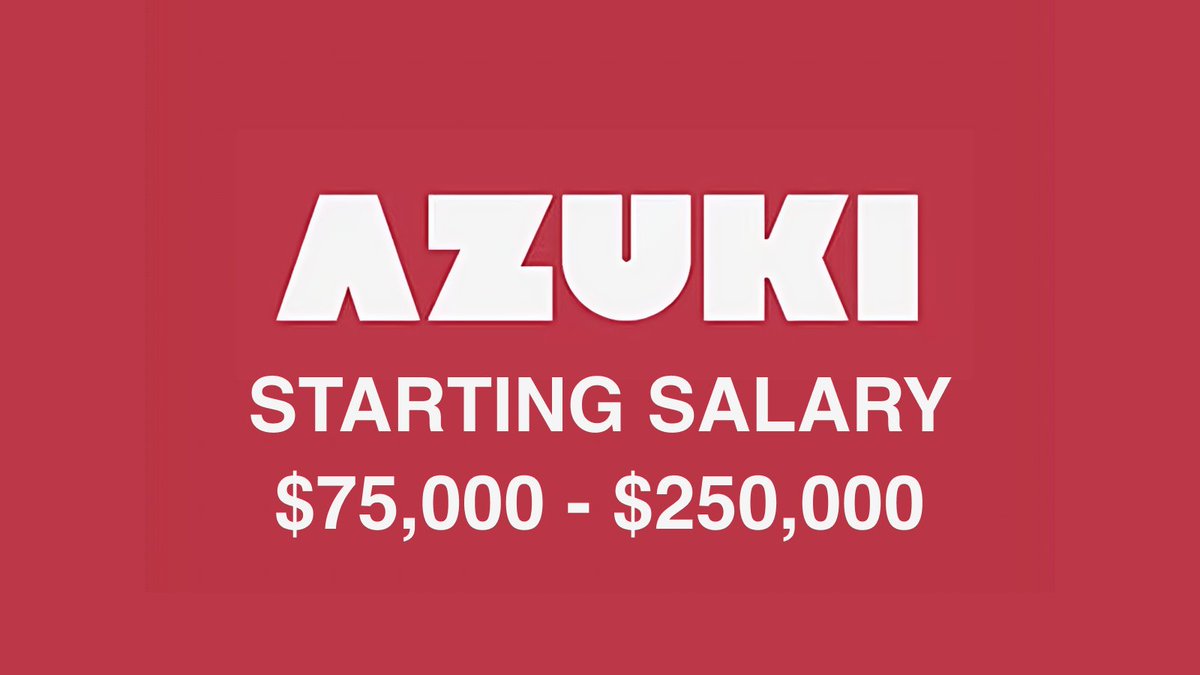 🇦🇺 Alex is Building tweet media