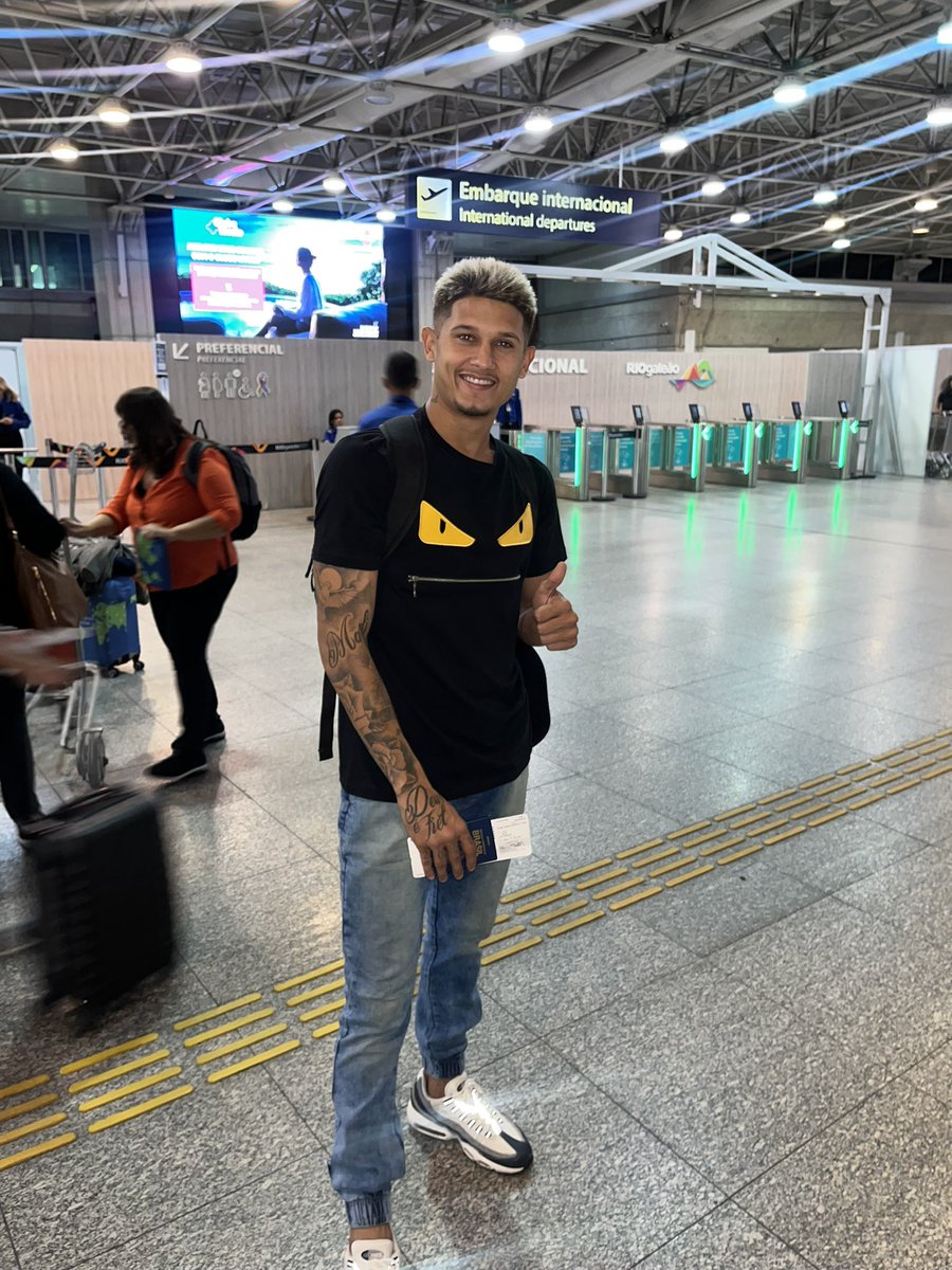 Raeljoga10's tweet photo. Mas, como está escrito: As coisas que olhos não viram, nem ouvidos ouviram, nem penetraram o coração do homem, são as que Deus preparou para os que o amam.”
1Coríntios 2:9
#europa https://t.co/YKDngtcdyf