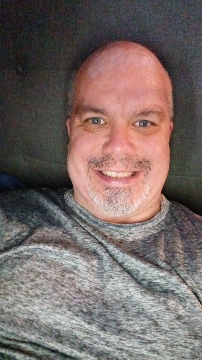 Bryan Rich tweet media