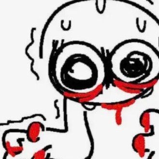 rileythemothman's tweet photo. @Cryaboutitagain …maybe https://t.co/eHebVUeyg6