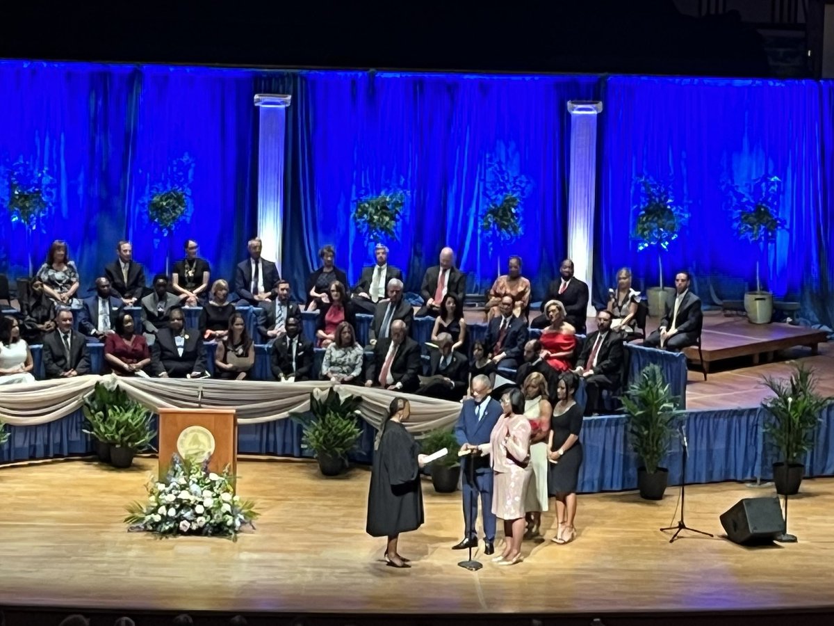 𝗰𝗵𝗿𝗶𝘀 𝗯𝗿𝗶𝗲𝗺 on Twitter "Elected property appraiser…. There’s a thought."