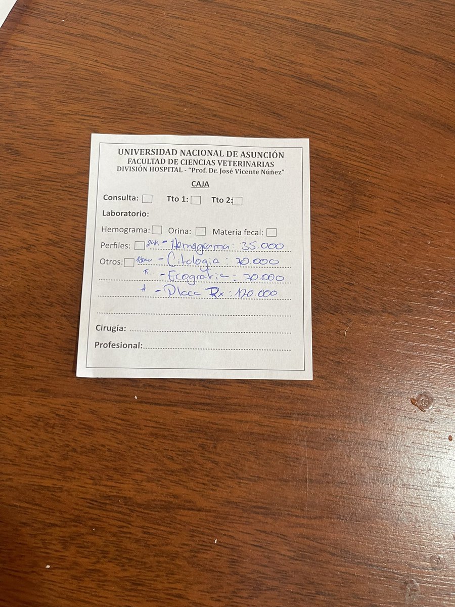 Chicos, necesito vender al menos 70 sándwiches de milanesa (pollo) muy ricos por cierto, así costear los gastos de operación para Olivia un rescate, tiene tumor, su caso es urgente, está medicada ya preparándose para la cirugía.
