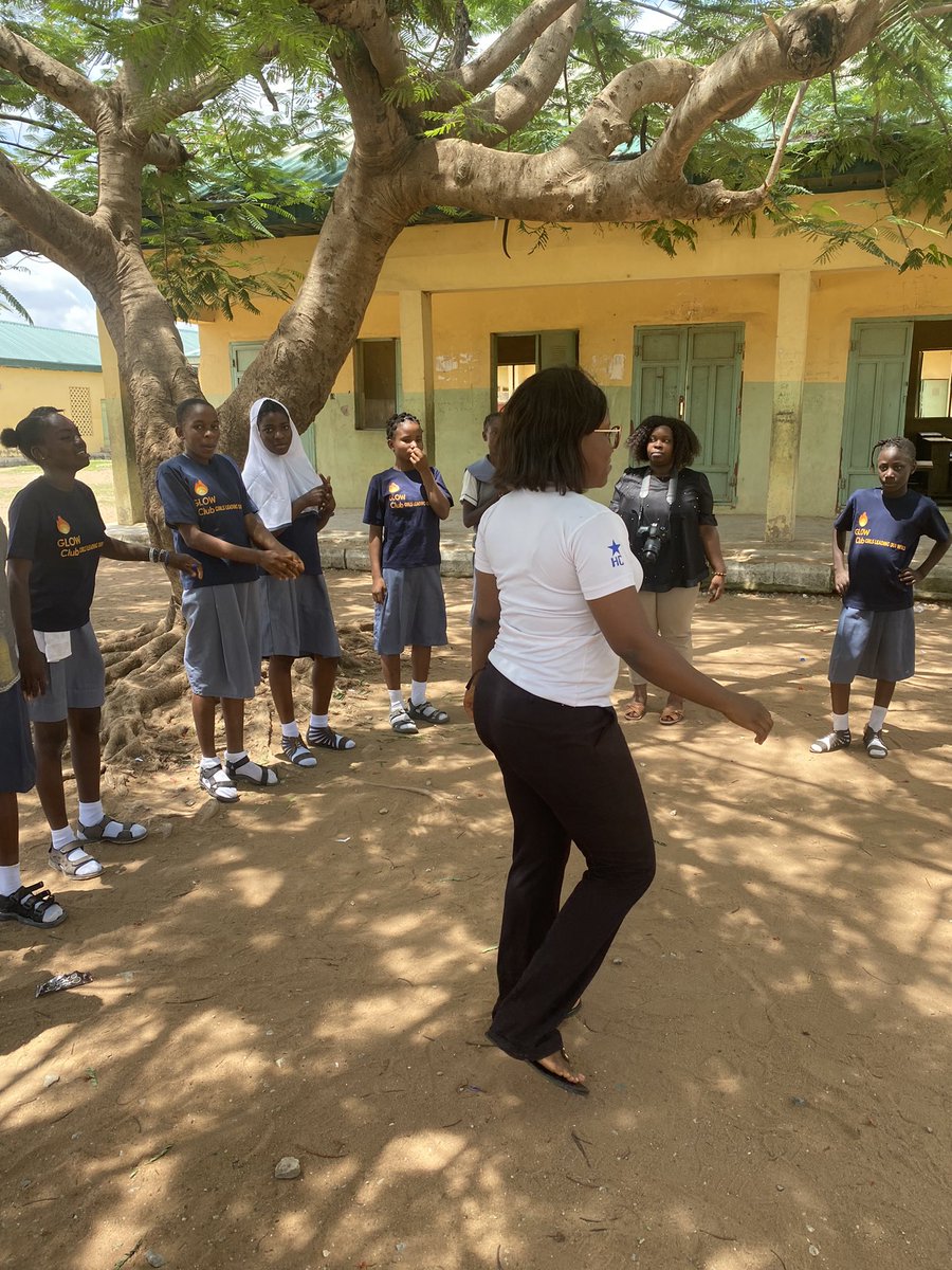 Memoirs of an intern <a href="/CHESIDS1/">CHESIDS</a>