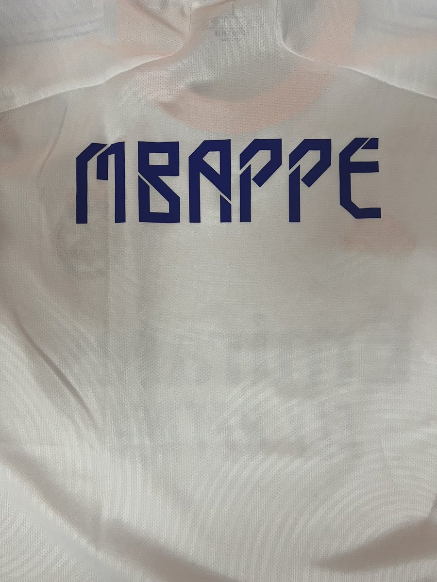 محمد الكعبي (@qatari) on Twitter photo 