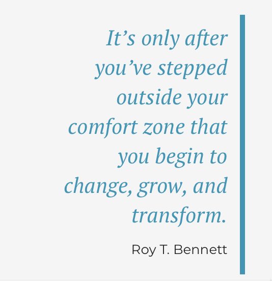 fosterdadlance's tweet photo. @AmeshiaCross The mom may have also pushed the son to go for personal growth. She is a psychologist and life coach who has the quote below on the front page of her life coaching biz site. Hard to escape the pressure of parents like this. https://t.co/pwK23rL83Y