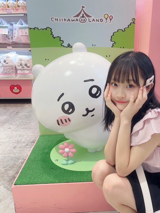 Twitterのコスプレ画像40