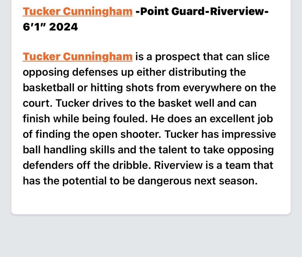 tuck_cunningham's tweet photo. @GradyMajors @big73miller @k_sutherlandAR @ETTaylor79 @ARPrepSports https://t.co/LBH2UsKbQO