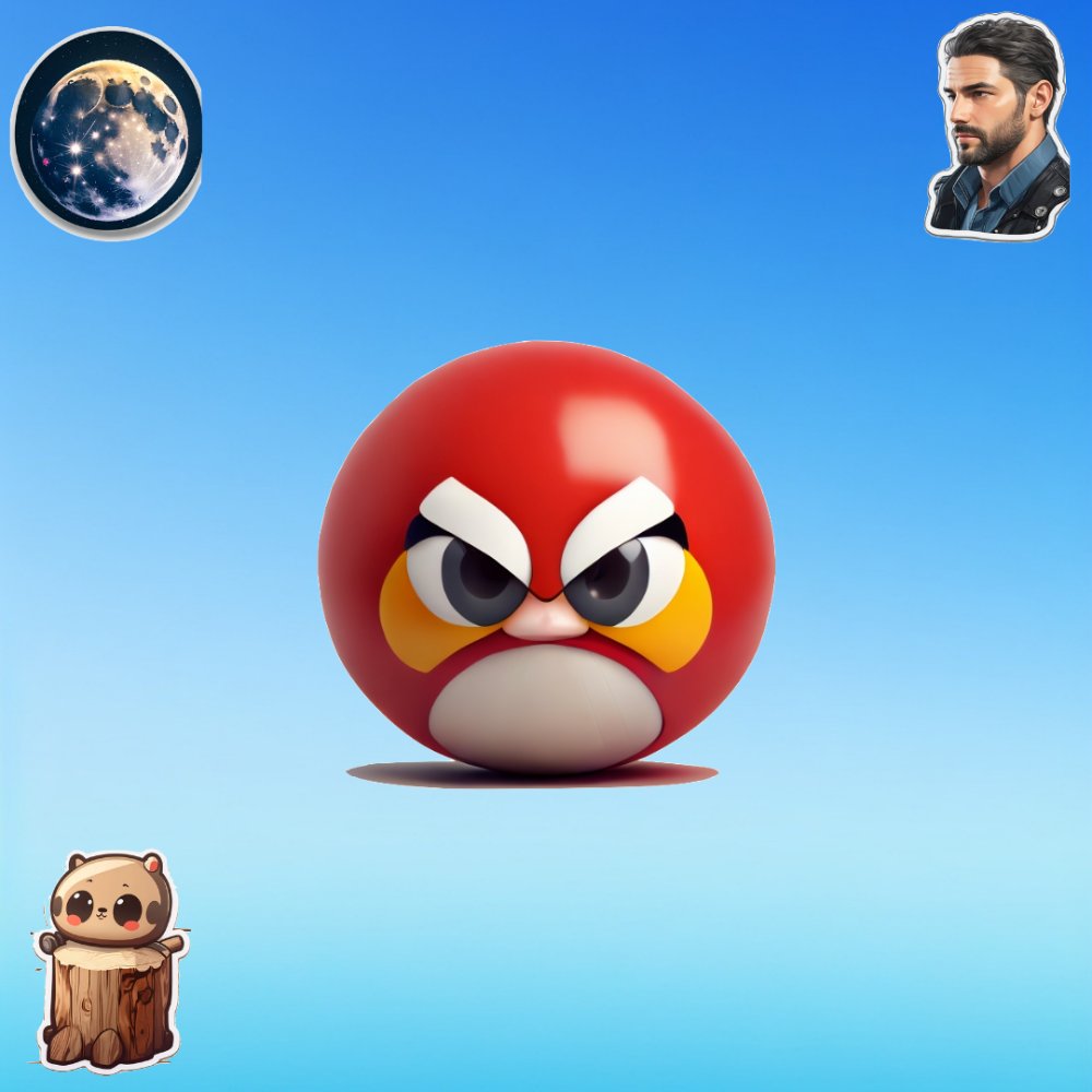 Prixball's tweet image. PRIXBALL!!    #cripto #NFT #NFTs #NFTCommunity #NFTartists #NFTCollection #nftart #nftcollector #cryptoart #cryptoartist #nftphotography #nftanimation #nftvideo #digitalart #art #nftartist #crypto #ethereum #OpenSeaNFT #nsfwtwt #nsfwtw #art #Sell