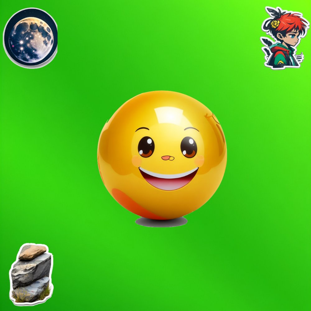 Prixball's tweet image. PRIXBALL!!    #cripto #NFT #NFTs #NFTCommunity #NFTartists #NFTCollection #nftart #nftcollector #cryptoart #cryptoartist #nftphotography #nftanimation #nftvideo #digitalart #art #nftartist #crypto #ethereum #OpenSeaNFT #nsfwtwt #nsfwtw #art #Sell