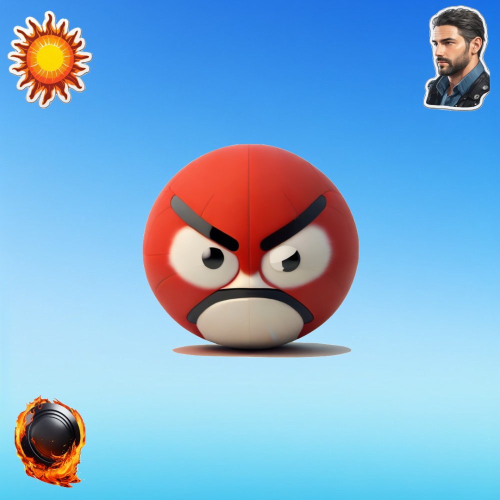 Prixball's tweet image. PRIXBALL!!    #cripto #NFT #NFTs #NFTCommunity #NFTartists #NFTCollection #nftart #nftcollector #cryptoart #cryptoartist #nftphotography #nftanimation #nftvideo #digitalart #art #nftartist #crypto #ethereum #OpenSeaNFT #nsfwtwt #nsfwtw #art #Sell