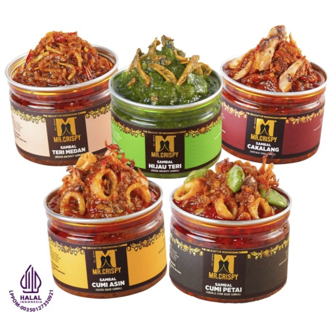 tokopedia.link/ZlCOFgyHQAb