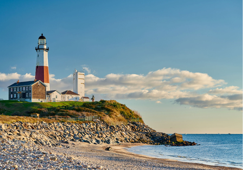 VictoriaLayton2's tweet photo. INTERVENTIONAL RADIOLOGISTS: Here's your chance to live and work on Eastern Long Island! The Hamptons offers the perfect mix of oceanside locale, rural atmosphere, historic charm, and exclusivity, all within driving distance of New York City. Call / text 845-763-3582 https://t.co/uDeQHFDVoe