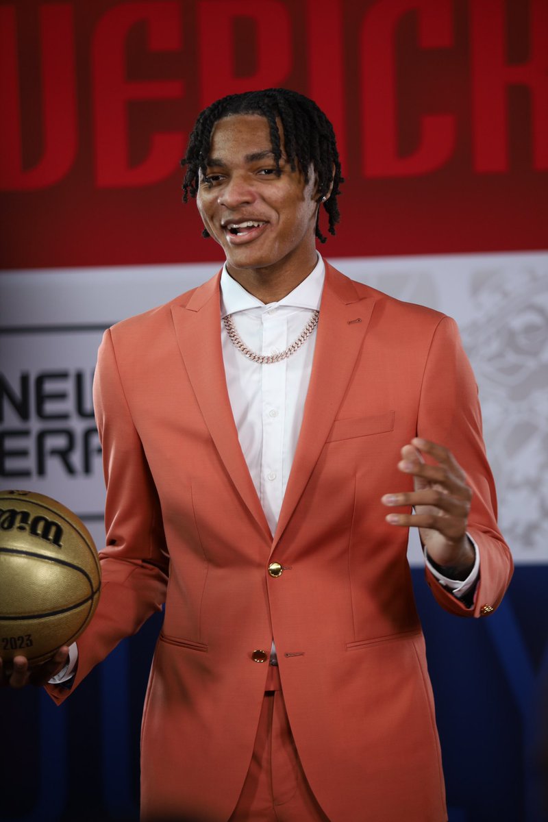 alabama-men-s-basketball-on-twitter-nbadraft-red-carpet-bama-style