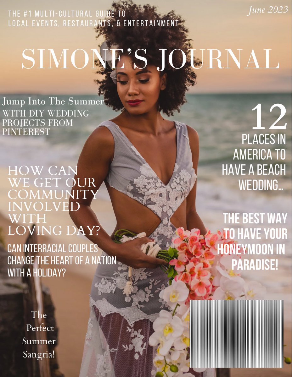 Subscribe to Simone’s Journal! 💗
thebuzzonsimone.home.blog 

#writingcommunity #interracialcouples #blackwomen #eventplanner #weddingplanning #seattle 
#blackwomenwhoblog #lifestyle