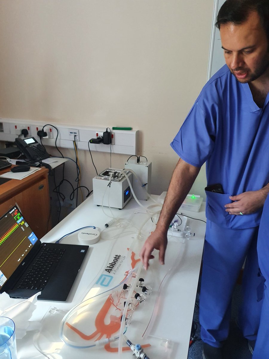 tawfiq r choudhury 💙 tweet media