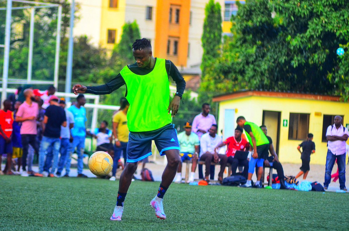FauziManeno's tweet photo. All My Life ⚽️🌟 https://t.co/6CbaiA1xie