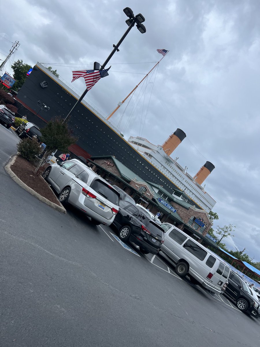 SpotterBrett tweet picture