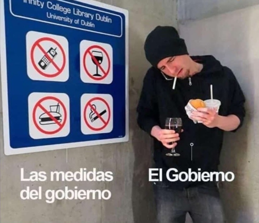 Jota Singer 🇺🇦 tweet media