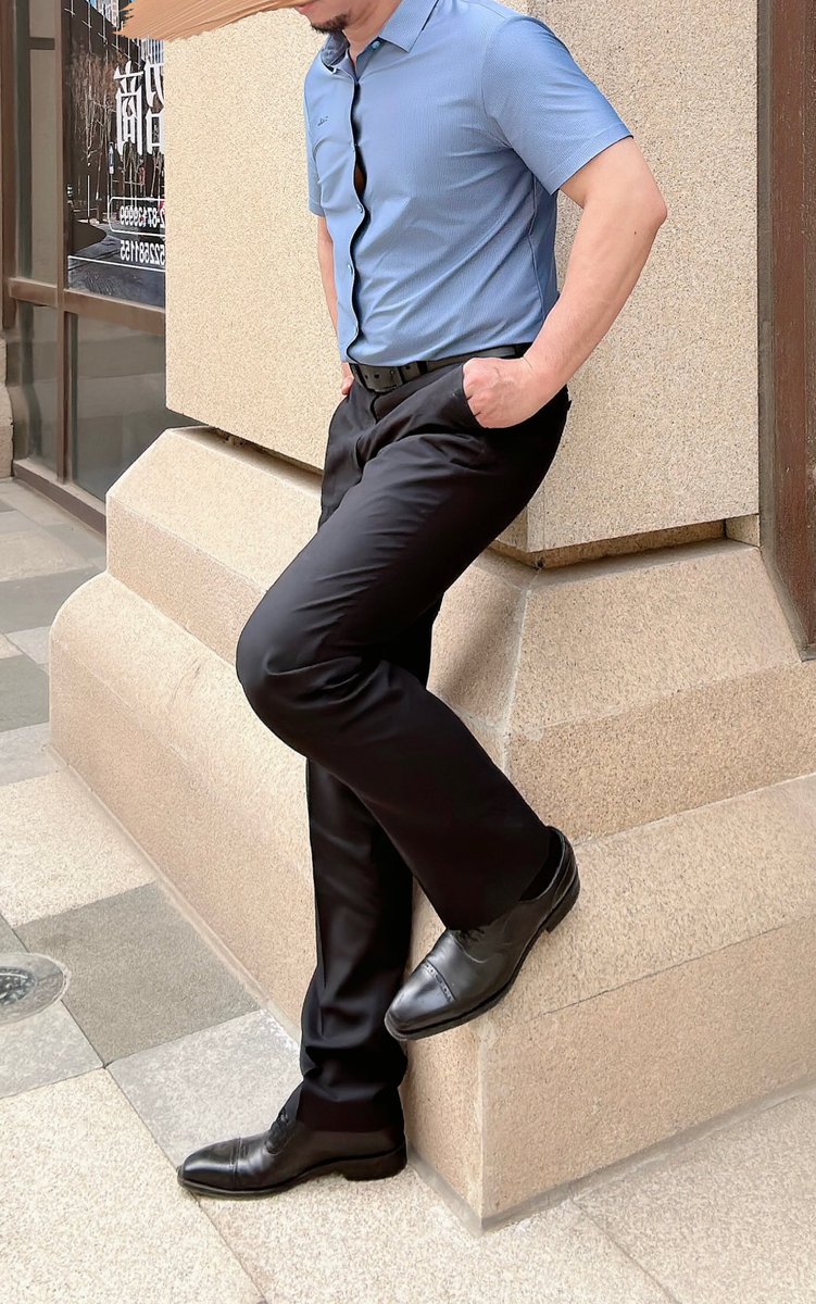 jiangjun789's tweet photo. 来北京了！ https://t.co/iXvSm9c9kf