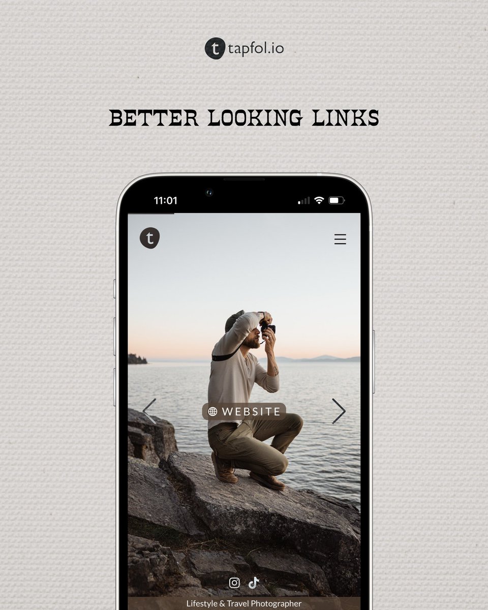 Dane Deaner tweet media