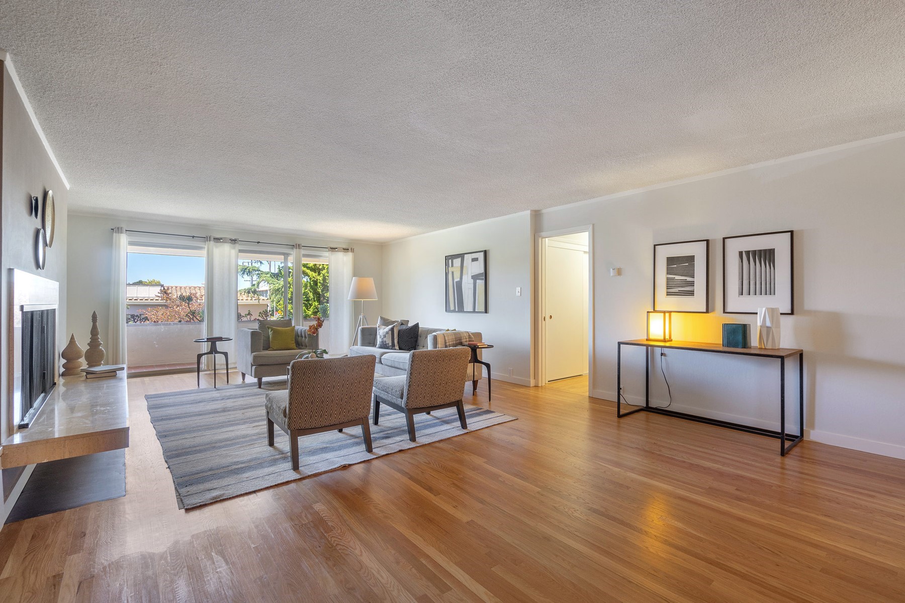 Winkler Real Estate Group on Twitter "🏡 NorthBerkeley, 1,090,000, 1401 Walnut St 1A 📅 Open